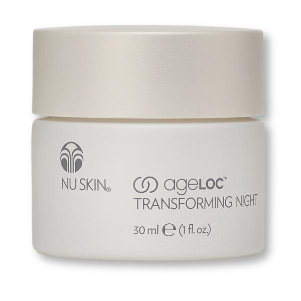 ageLOC® Transforming Night 