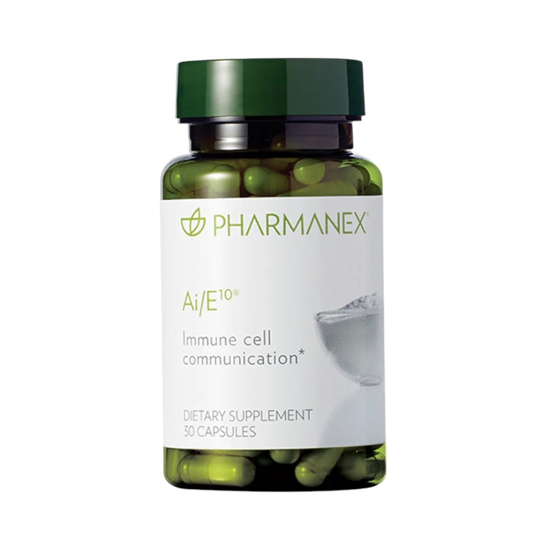 Ai/E10 (30 count)