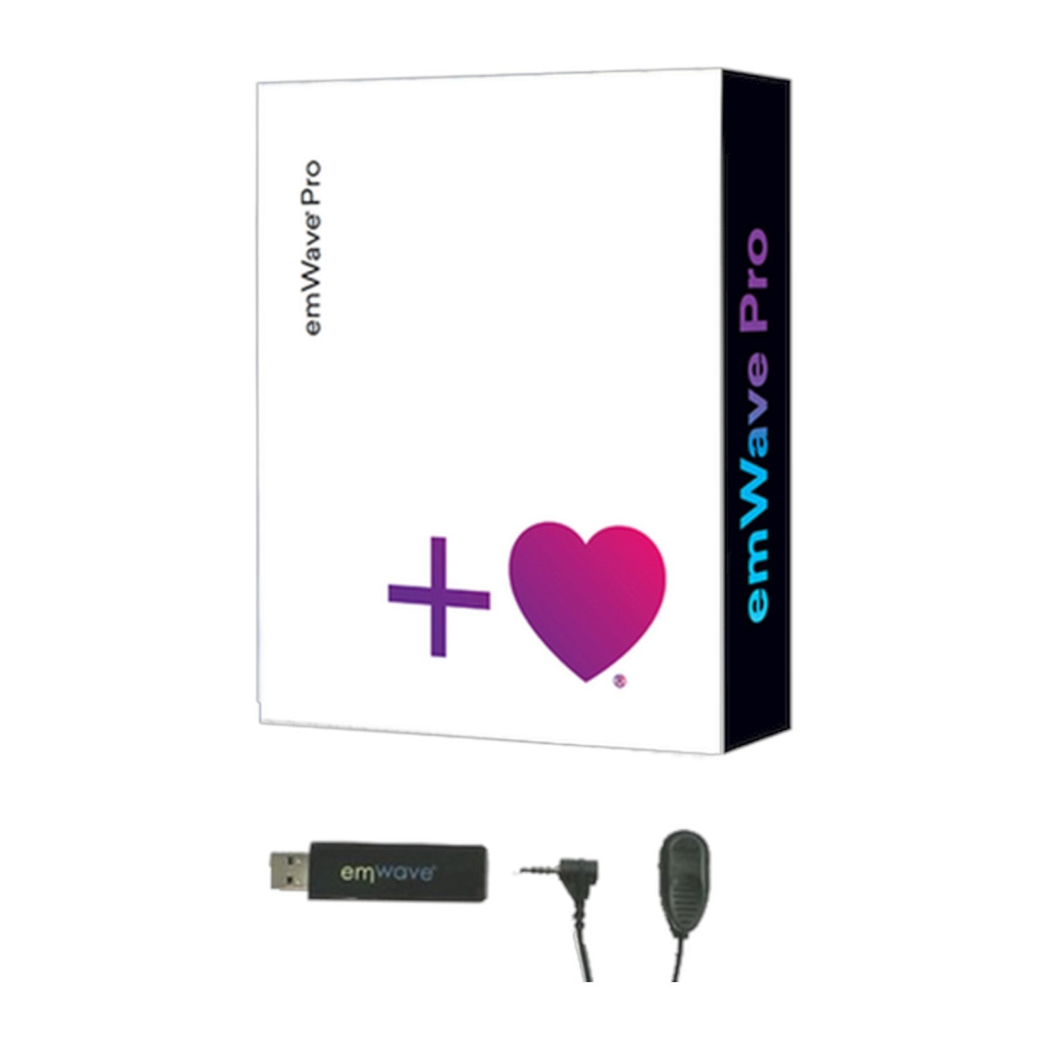 emWave® Pro Multi-user