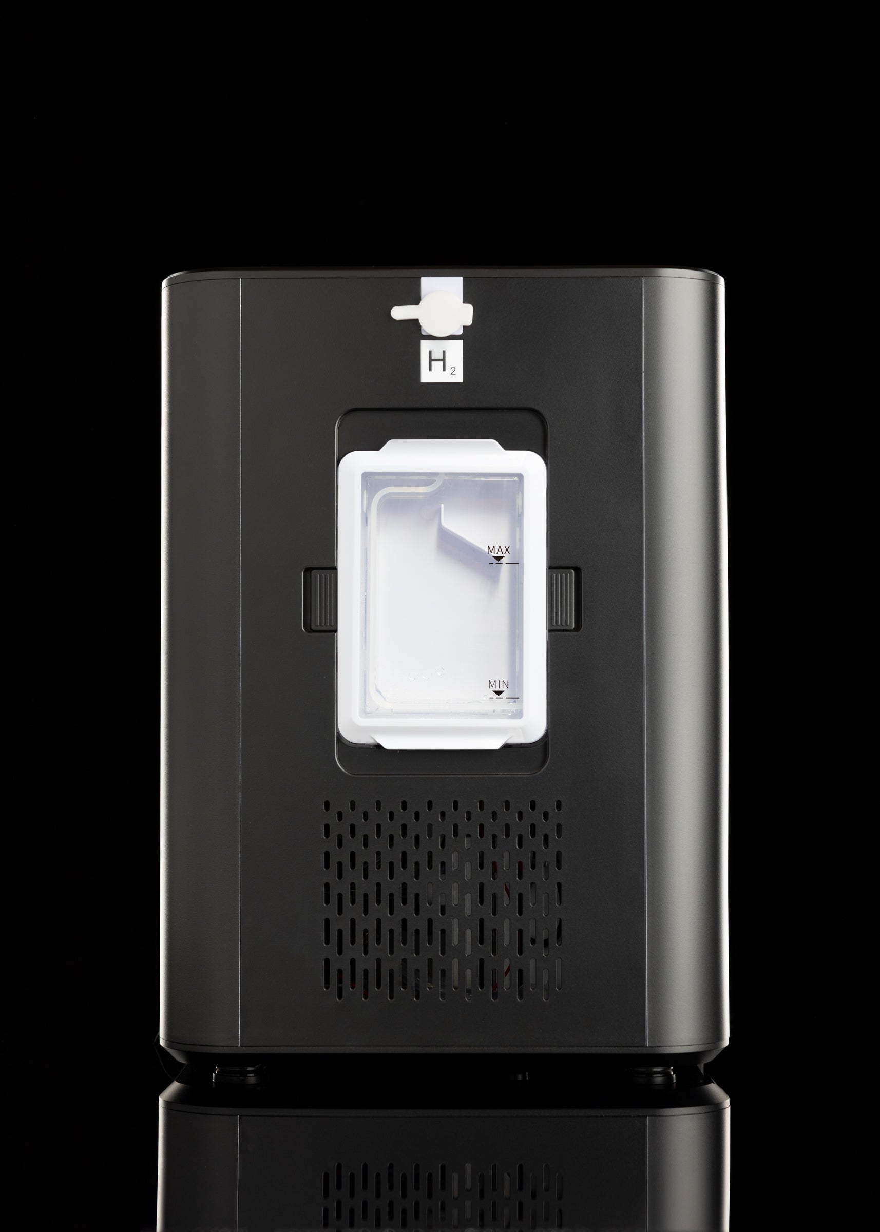 HW300 2.0- Premium Cellular Optimization Machine Complete Kit