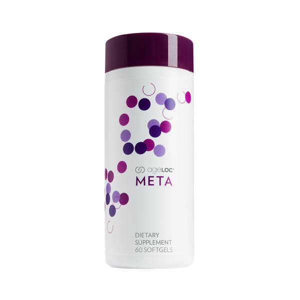 Nutraceuticals