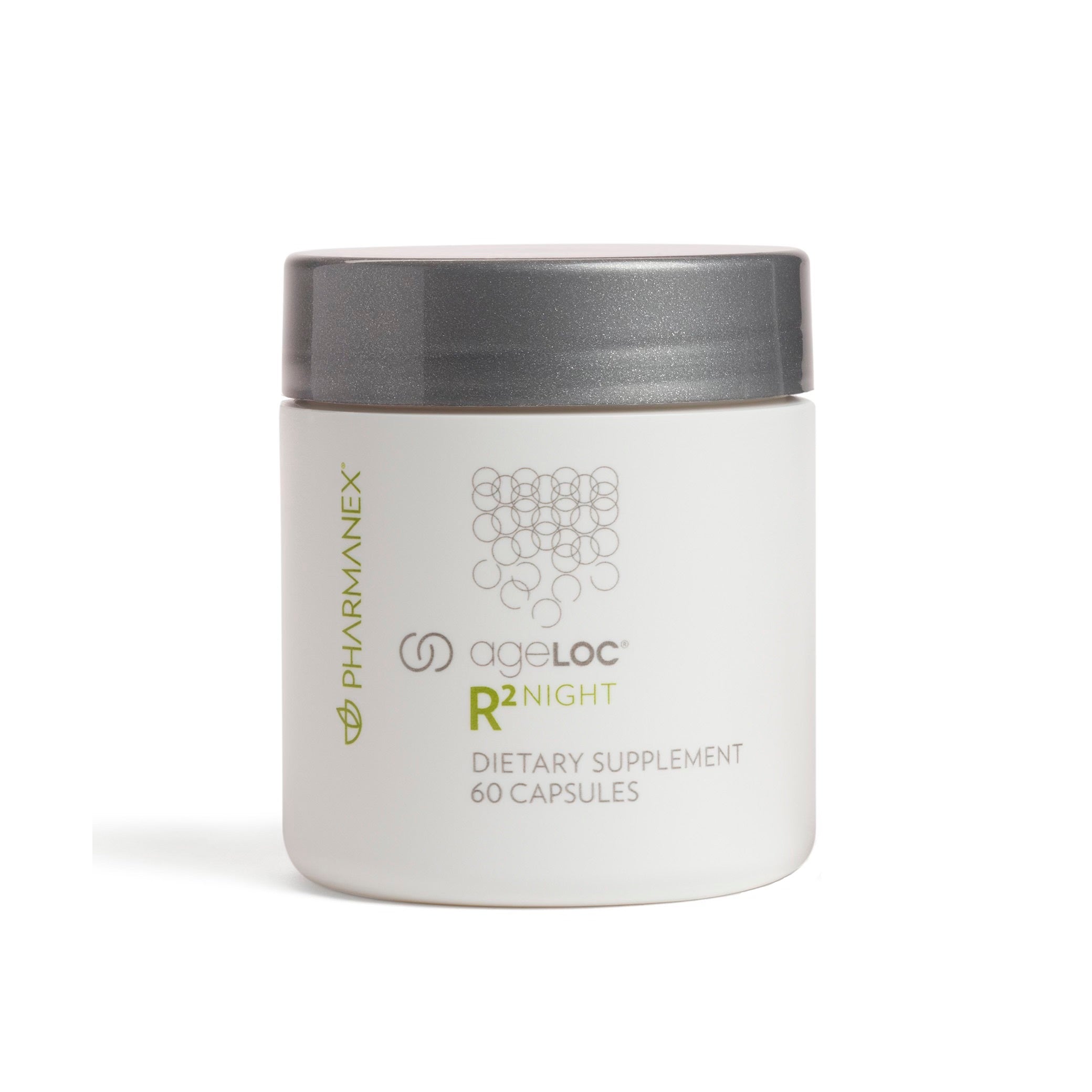 ageLOC® R² Night