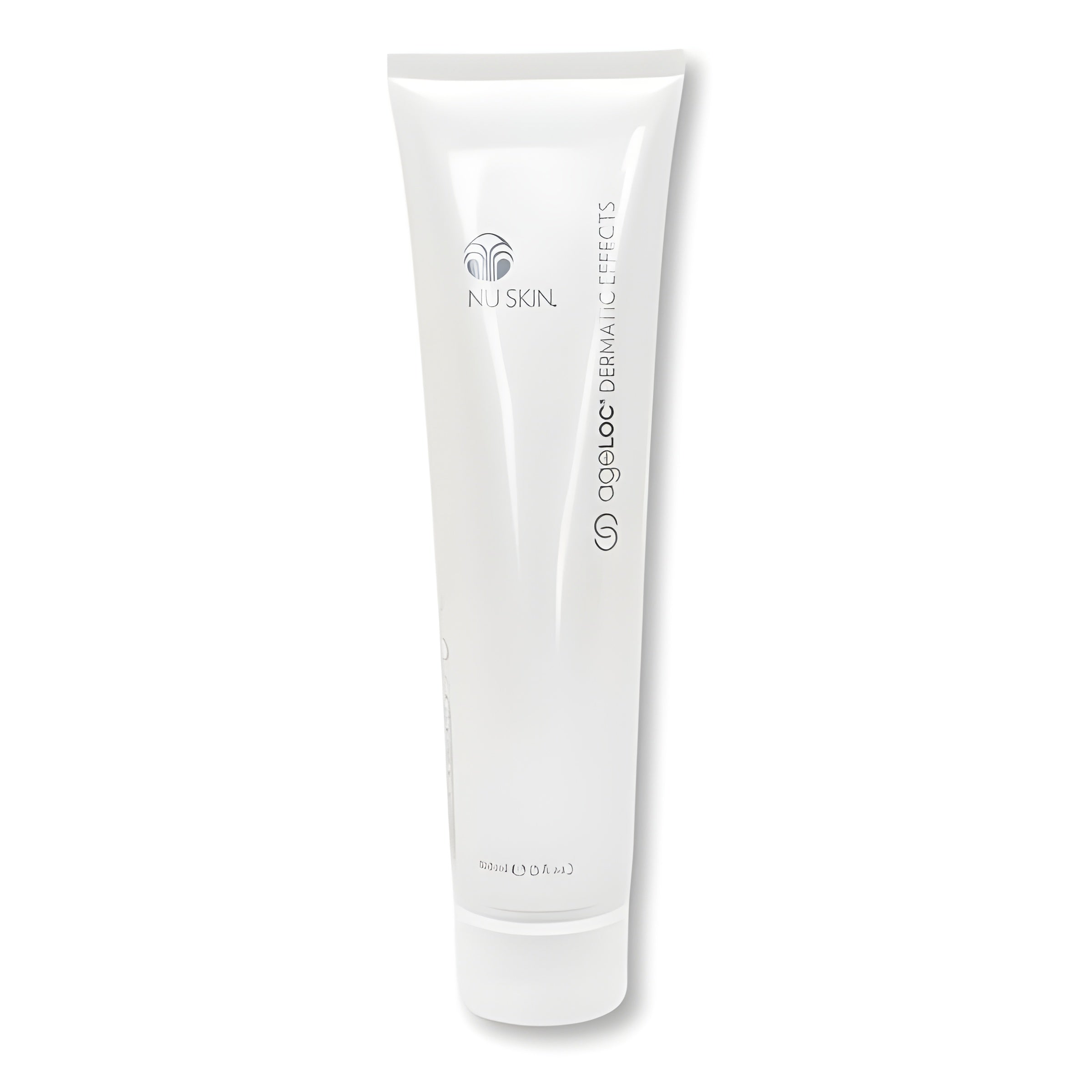 ageLOC® Dermatic Effects® Body Contouring Lotion