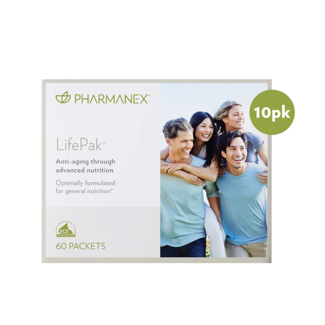 HCALP10 