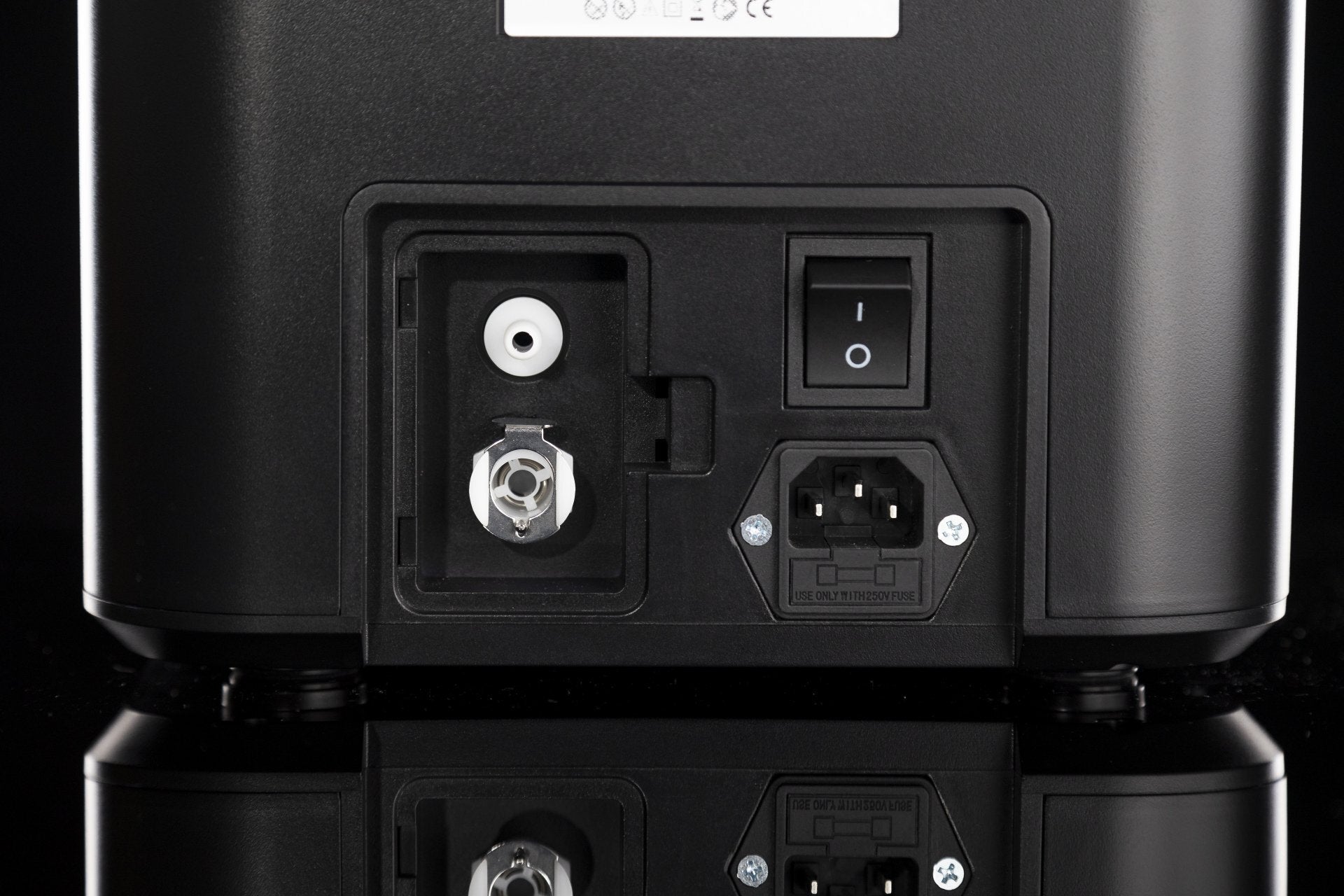 HW600 2.0- Premium Cellular Optimization Machine Complete Kit